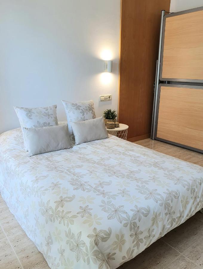 Appartement Mar Port Aventura