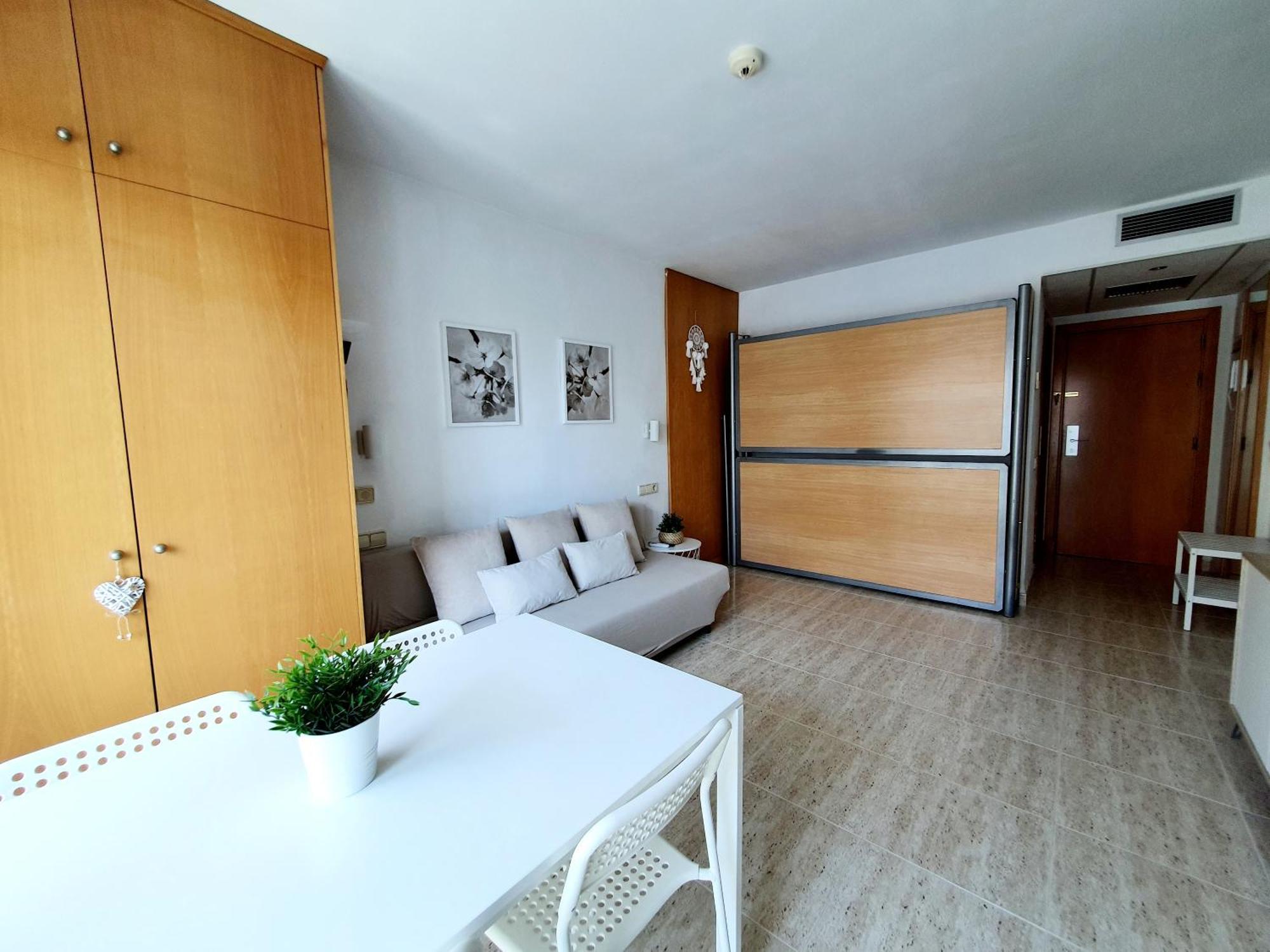 Apartament Mar Port Aventura